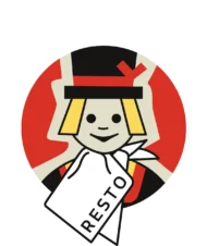 kasparpokk.ee