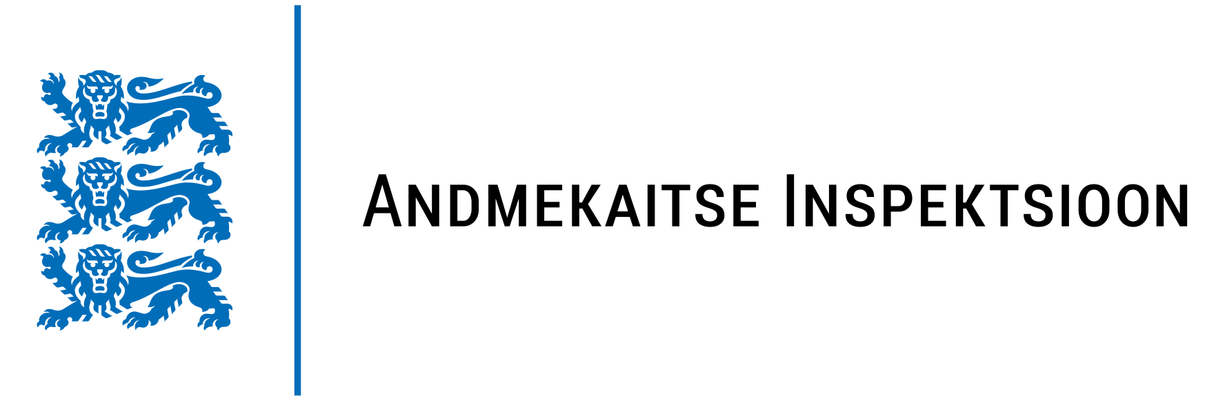 kasparpokk.ee