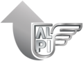 kasparpokk.ee