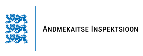 kasparpokk.ee